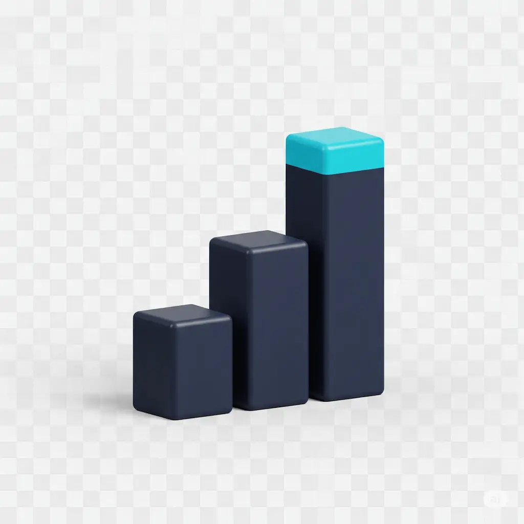 Icono Marketing Digital