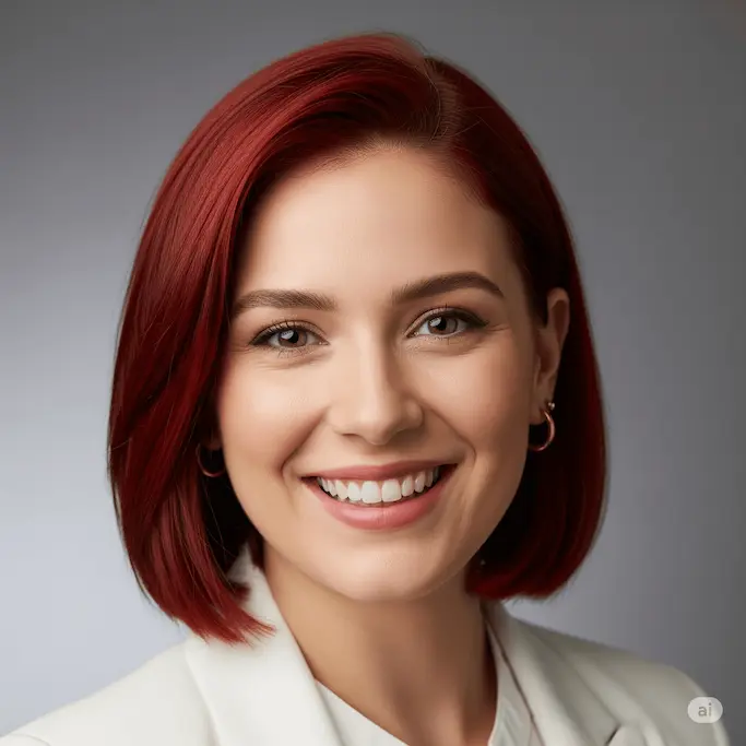 Foto de Camila Torres